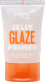 Primer Jelly Glaze trend !t up
