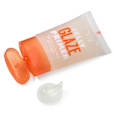 Primer Jelly Glaze trend !t up