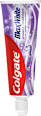 Zahnpasta Max White Sparkle Diamonds Colgate