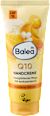 Handcreme Q10 & Aprikose Balea