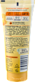 Handcreme Q10 & Aprikose Balea