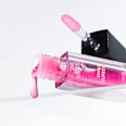 Lipgloss Shine Supreme Lip Oil 030 Berry Shot CATRICE