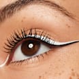 Mascara Lash XTNDR Pitch Black e.l.f. Cosmetics