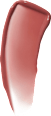 Lippenstift Glow Reviver Rose Latte e.l.f. Cosmetics