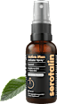 Active Men Activator Spray serotalin