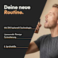 Active Men Activator Spray serotalin