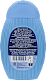 Duschgel Original FELCE AZZURRA