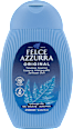 Duschgel Original FELCE AZZURRA