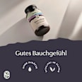 Mariendistel mit Löwenzahnwurzel & Artischockenextrakt Kapseln 120 St nedura