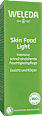 Körper- und Gesichtscreme Skin Food Light WELEDA