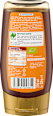 Agavensirup Pumpkin Spice dmBio