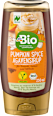 Agavensirup Pumpkin Spice dmBio