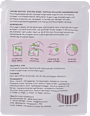 Augenpads Matcha Collagen Watermelon (1 Paar) Yeauty