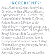 Antitranspirant Deocreme ultimate protection +care original clean Dove