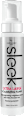 Schaumfestiger Sleek HAIR CHEMIST