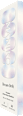 UV Nagelfolien Dream Drift Maniko