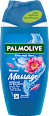 Duschgel Mineral Massage Palmolive
