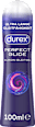 Gleitgel Perfect Glide Durex