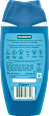 Duschgel Mineral Massage Palmolive