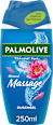 Duschgel Mineral Massage Palmolive