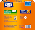 Backpapier Air Fryer eckig Toppits