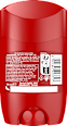 Deostick Original Old Spice