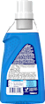 Entkalker Wasserenthärter Gel Calgon