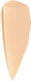 Foundation Halo Glow Skin Tint 1 Fair Neutral e.l.f. Cosmetics