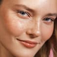Foundation Halo Glow Skin Tint 1 Fair Neutral e.l.f. Cosmetics