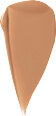 Foundation Halo Glow Skin Tint 8 Medium Neutral e.l.f. Cosmetics