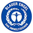 Kaffeefilter Größe 2 Profissimo