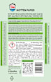 Mottenpapier Nexa Lotte
