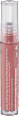 Lipgloss Gloss Goals 130 trend !t up