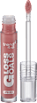 Lipgloss Gloss Goals 130 trend !t up