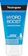 Handcreme Hydro Boost Gel Creme Neutrogena