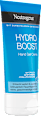 Handcreme Hydro Boost Gel Creme Neutrogena