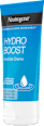 Handcreme Hydro Boost Gel Creme Neutrogena