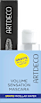 Geschenkset Volume Sensation Mascara + Micellar Water 2tlg ARTDECO