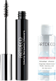 Geschenkset Volume Sensation Mascara + Micellar Water 2tlg ARTDECO