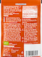 Tassenkuchen, Apfel Zimt dmBio