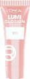 Mascara Double Extension Carbon Exra-Black L'ORÉAL PARiS
