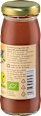 Wintershot, Apfel Beere Ingwer, Adventskalender zum Selbstgestalten 2026 dmBio
