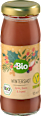 Wintershot, Apfel Beere Ingwer, Adventskalender zum Selbstgestalten 2026 dmBio