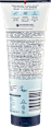 Duschgel Ultra Sensitive Totes Meer Balea med