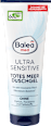Duschgel Ultra Sensitive Totes Meer Balea med