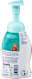Schiuma detergente ULTRA SENSITIVE SauBär