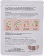 Augenpads Matcha Collagen Mango (1 Paar) Yeauty