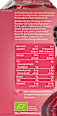 Kräutertee Zellschutz Freude mit Rote Bete, Brombeere & Acerola (20 Beutel) Bad Heilbrunner