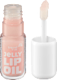 Błyszczyk do ust Jelly 010 trend !t up