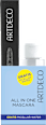 Geschenkset All in One Mascara + Micellar Water 2tlg ARTDECO